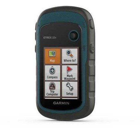 Garmin etrex 10 price online